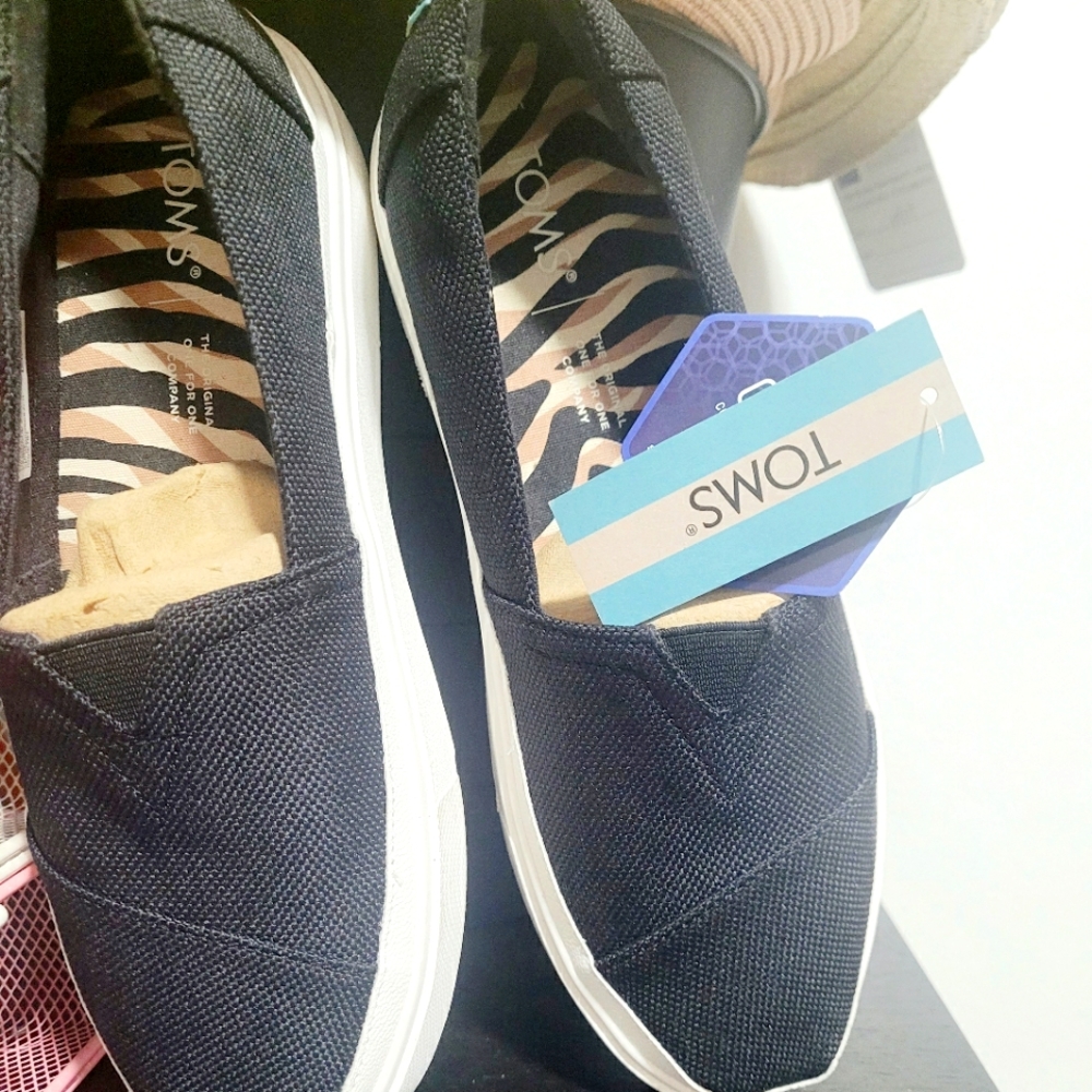 Sneaker